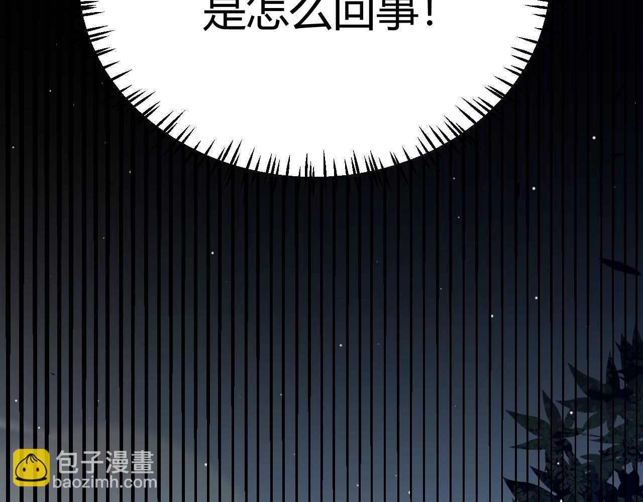 第234话 诡异的副本(1/4)-第234话