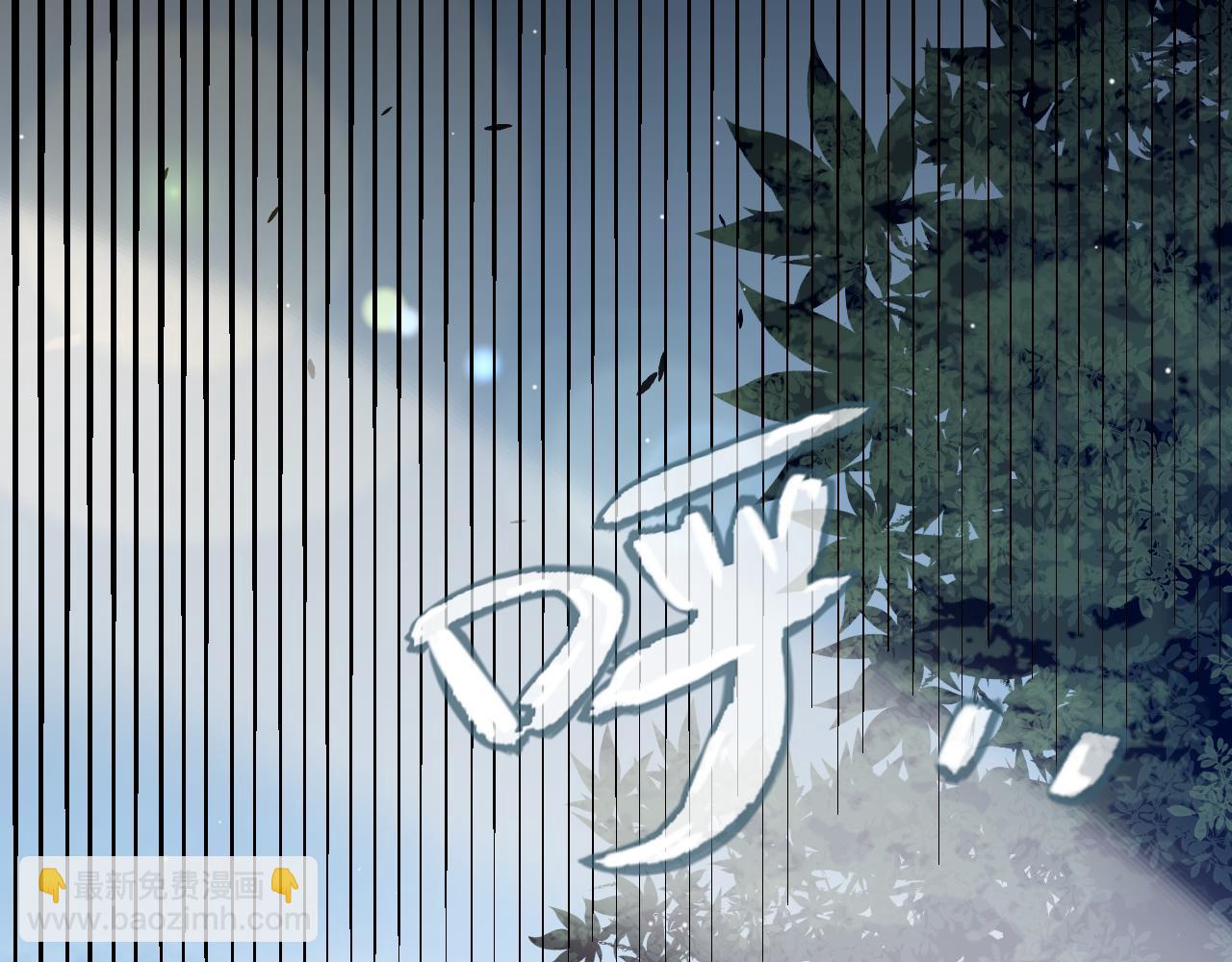 第234话 诡异的副本(1/4)-第234话