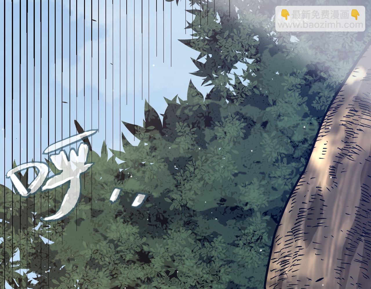 第234话 诡异的副本(1/4)-第234话
