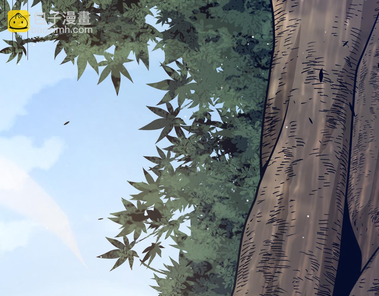 第234话 诡异的副本(1/4)-第234话
