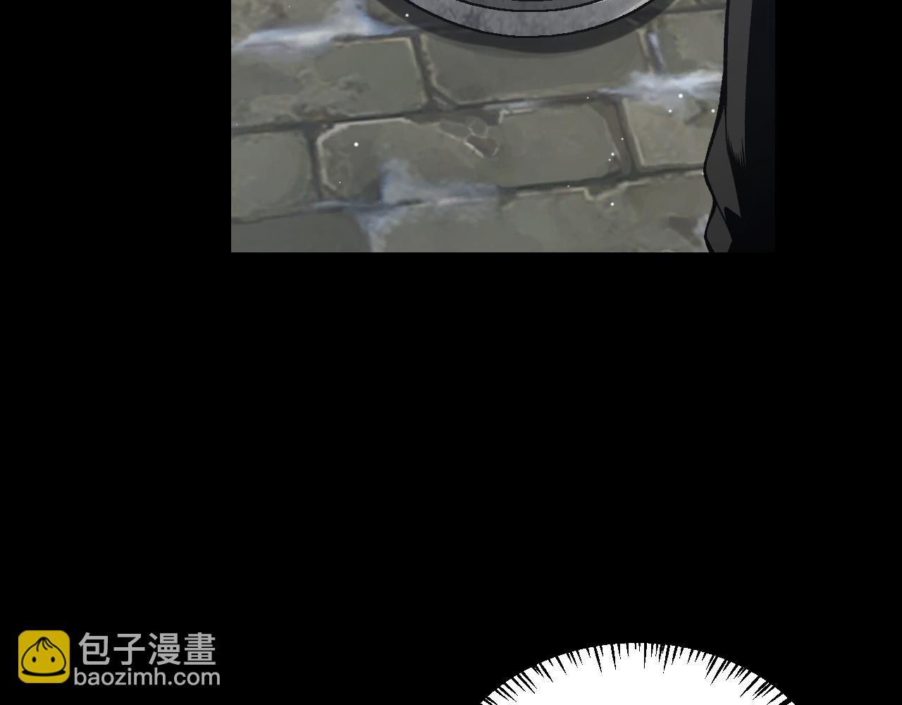 第234话 诡异的副本(1/4)-第234话