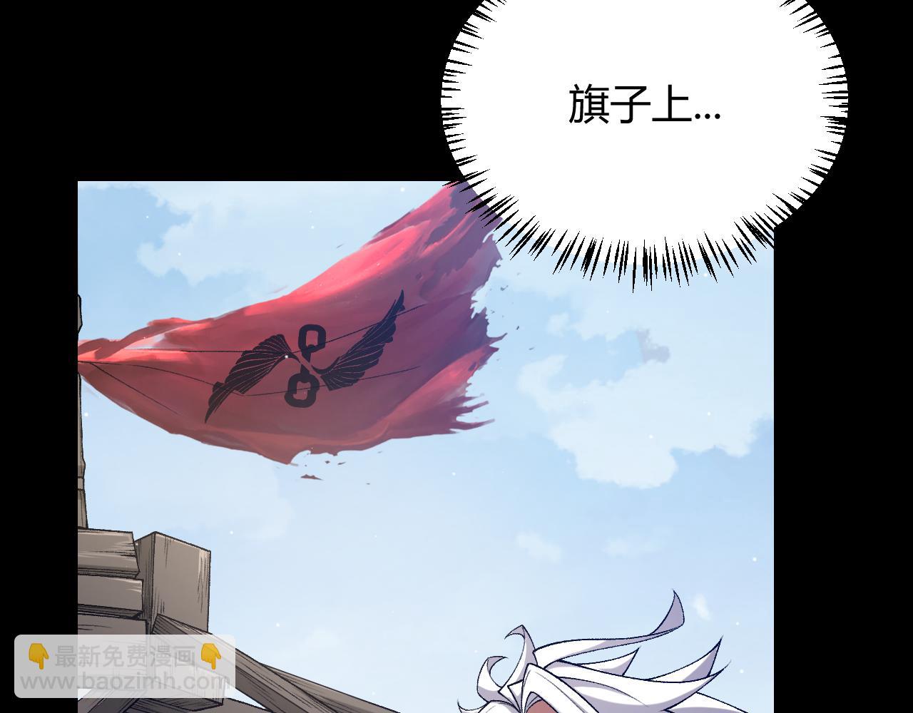 第234话 诡异的副本(1/4)-第234话