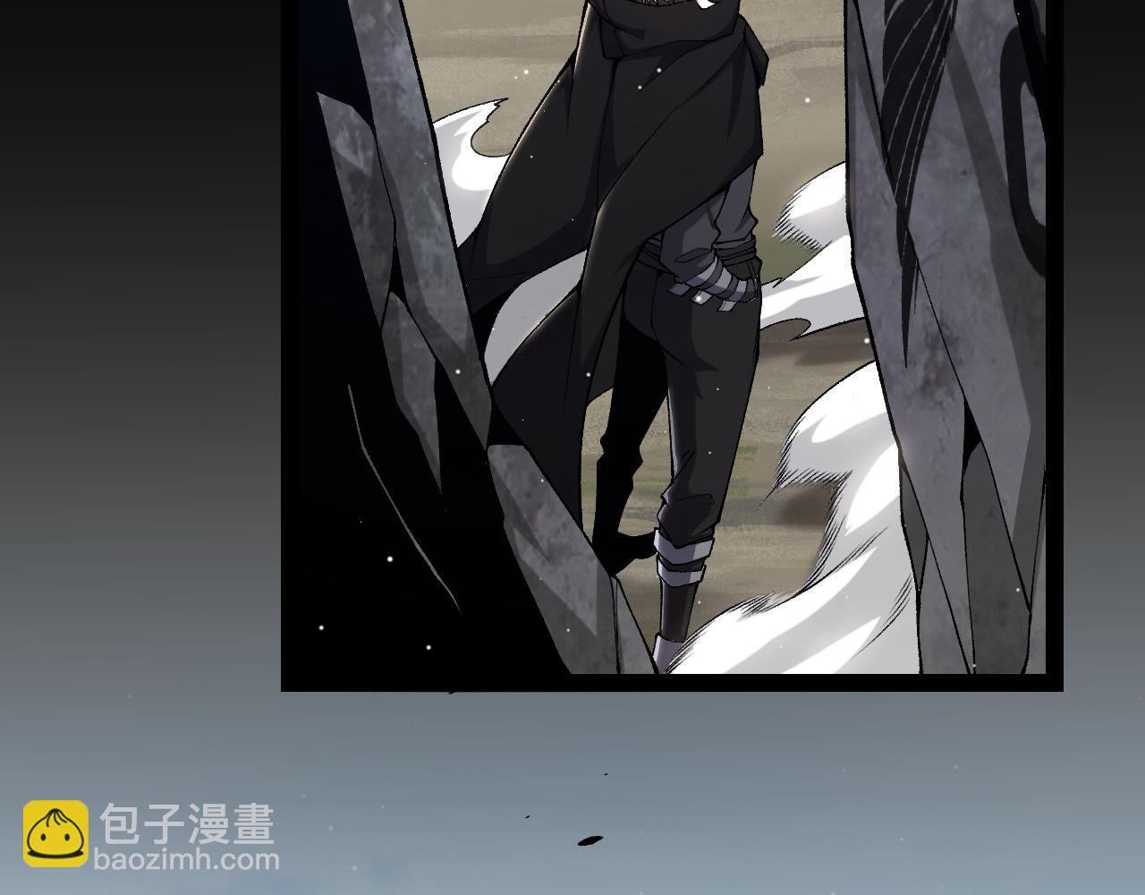 第234话 诡异的副本(1/4)-第234话
