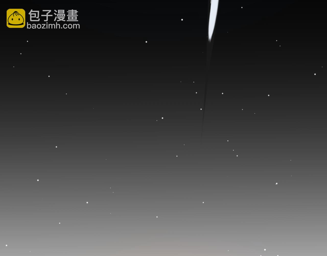 第236话 等级暴降的凌策！(1/4)-第236话