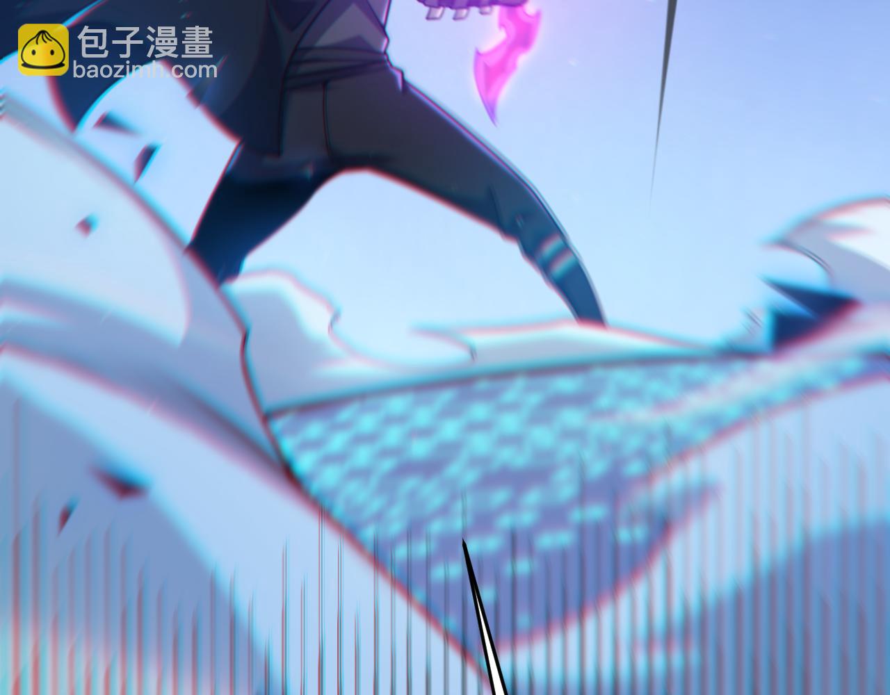 第236话 等级暴降的凌策！(1/4)-第236话