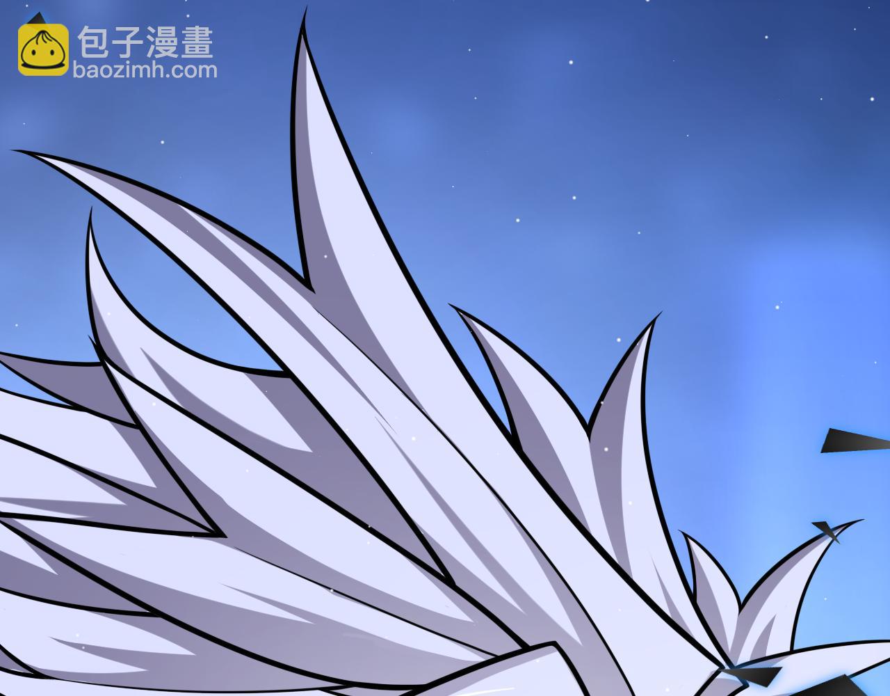 第238话 第二次赌注开始！(1/4)-第238话