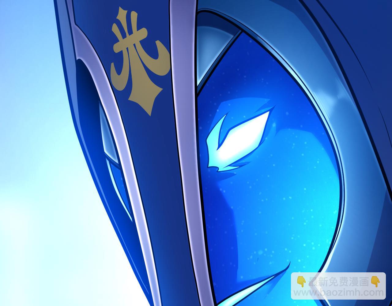 第238话 第二次赌注开始！(1/4)-第238话