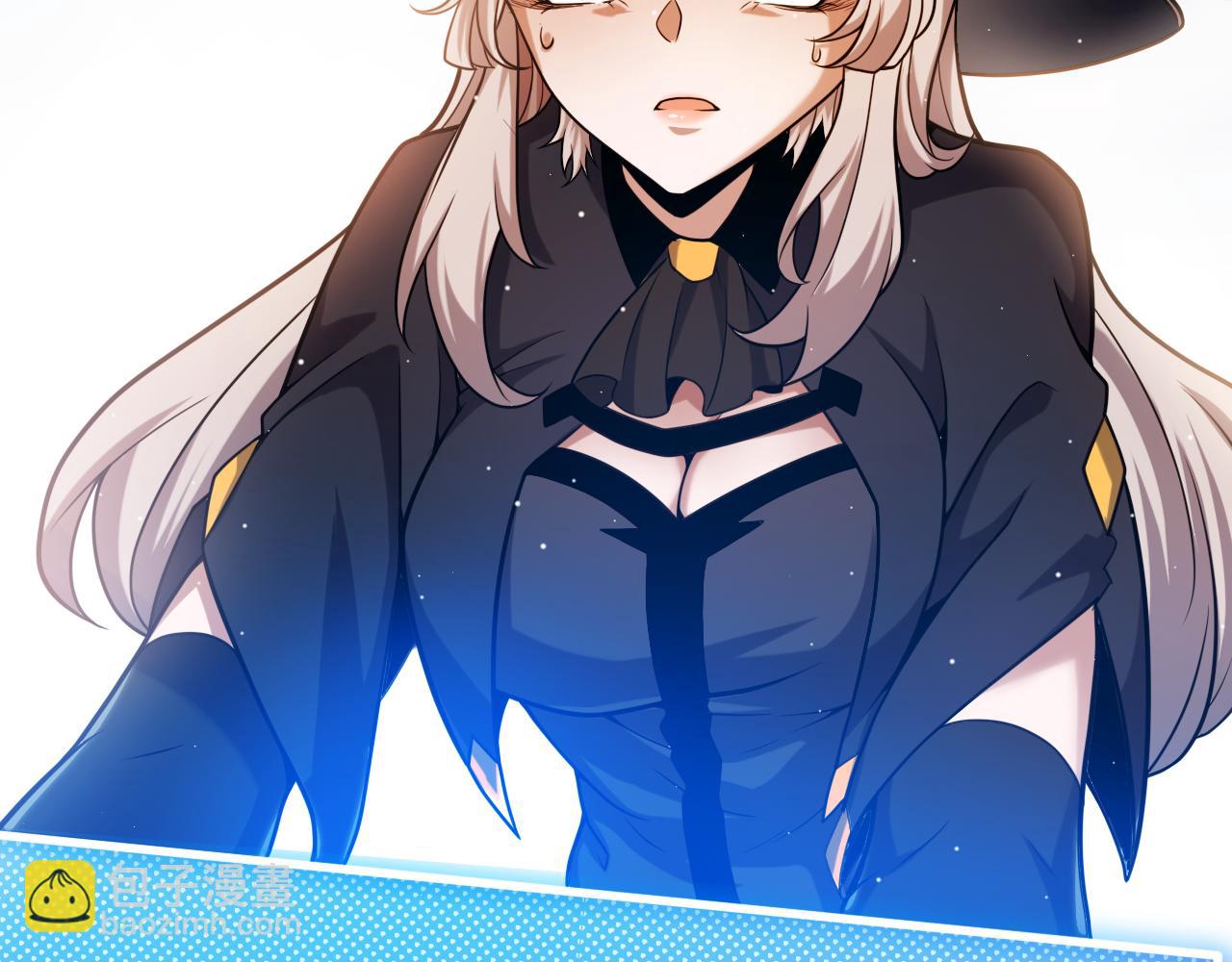 第238话 第二次赌注开始！(1/4)-第238话