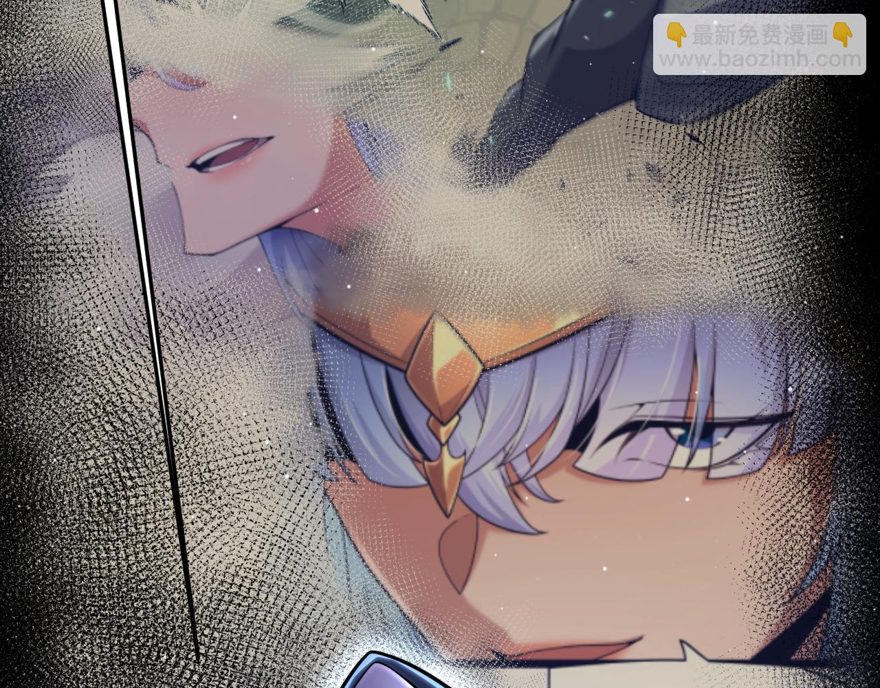 第238话 第二次赌注开始！(1/4)-第238话