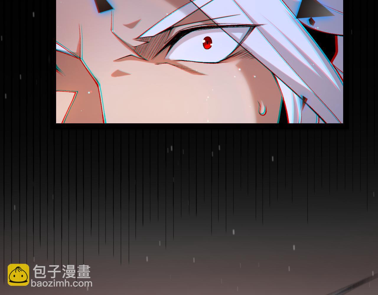 第238话 第二次赌注开始！(1/4)-第238话