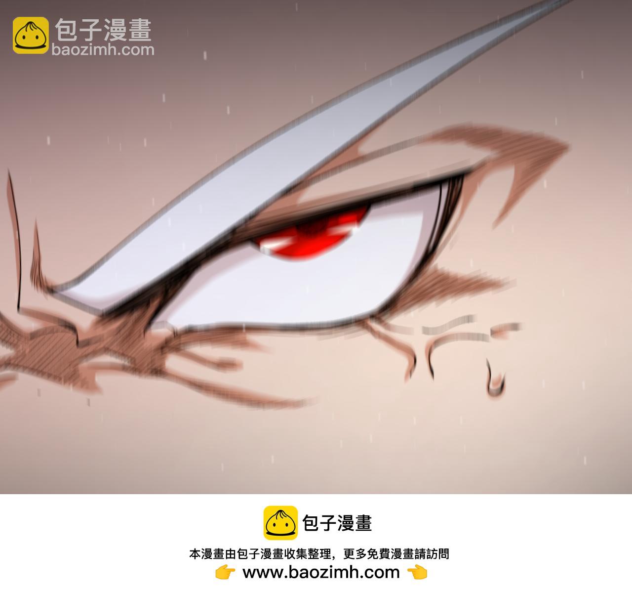 第238话 第二次赌注开始！(1/4)-第238话