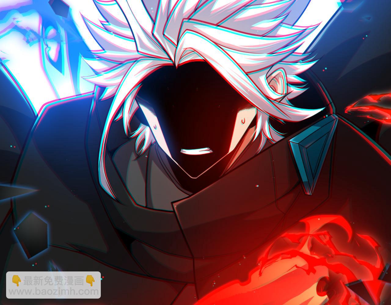 第238话 第二次赌注开始！(1/4)-第238话