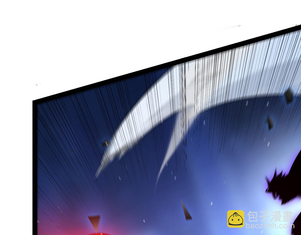 第242话 绝望的凌策(1/4)-第242话
