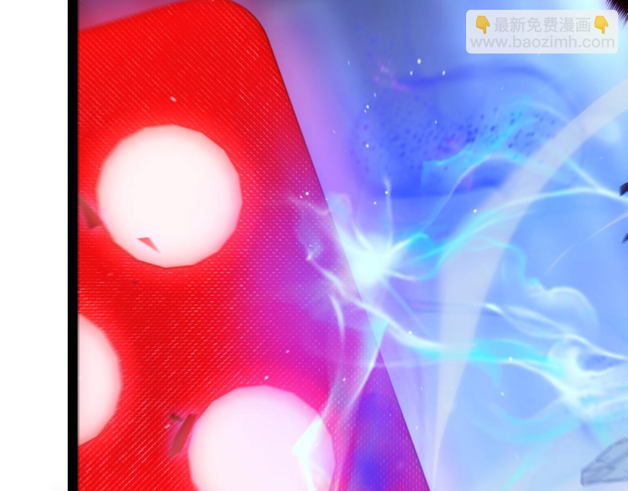 第242话 绝望的凌策(1/4)-第242话