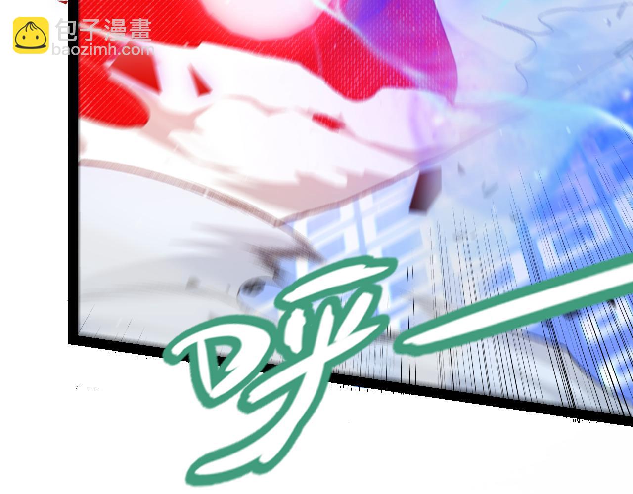 第242话 绝望的凌策(1/4)-第242话