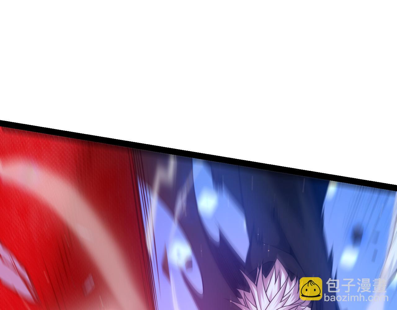 第242话 绝望的凌策(1/4)-第242话