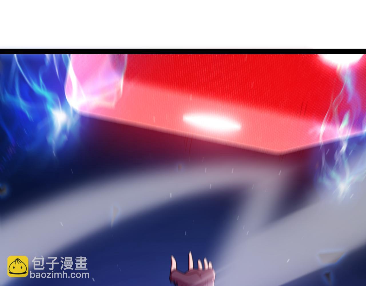 第242话 绝望的凌策(1/4)-第242话