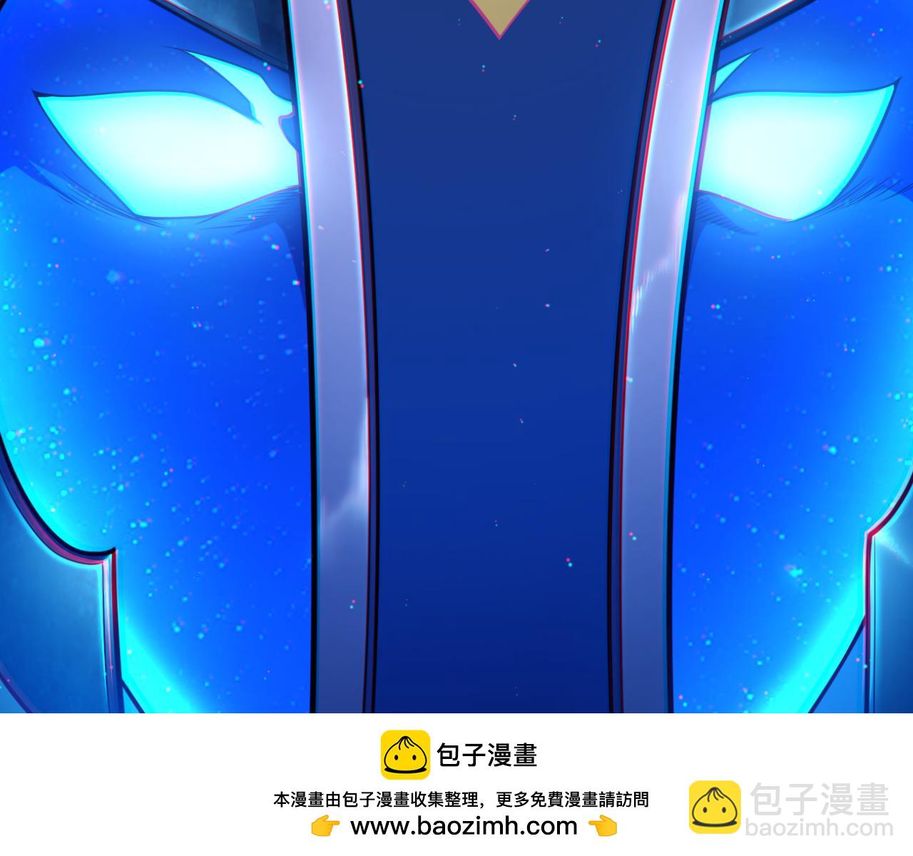 第242话 绝望的凌策(1/4)-第242话