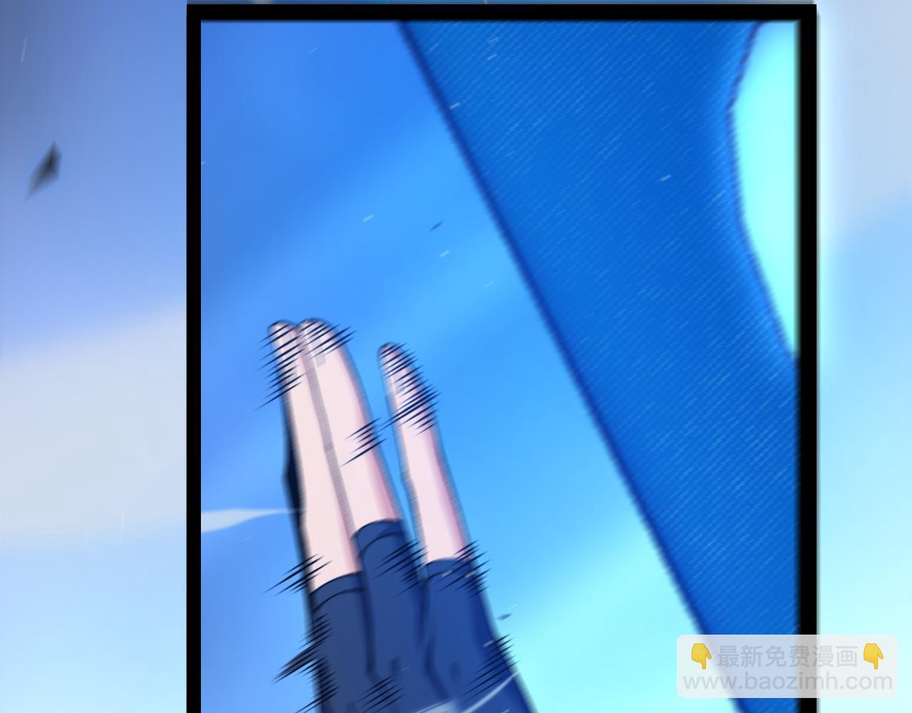 第242话 绝望的凌策(1/4)-第242话