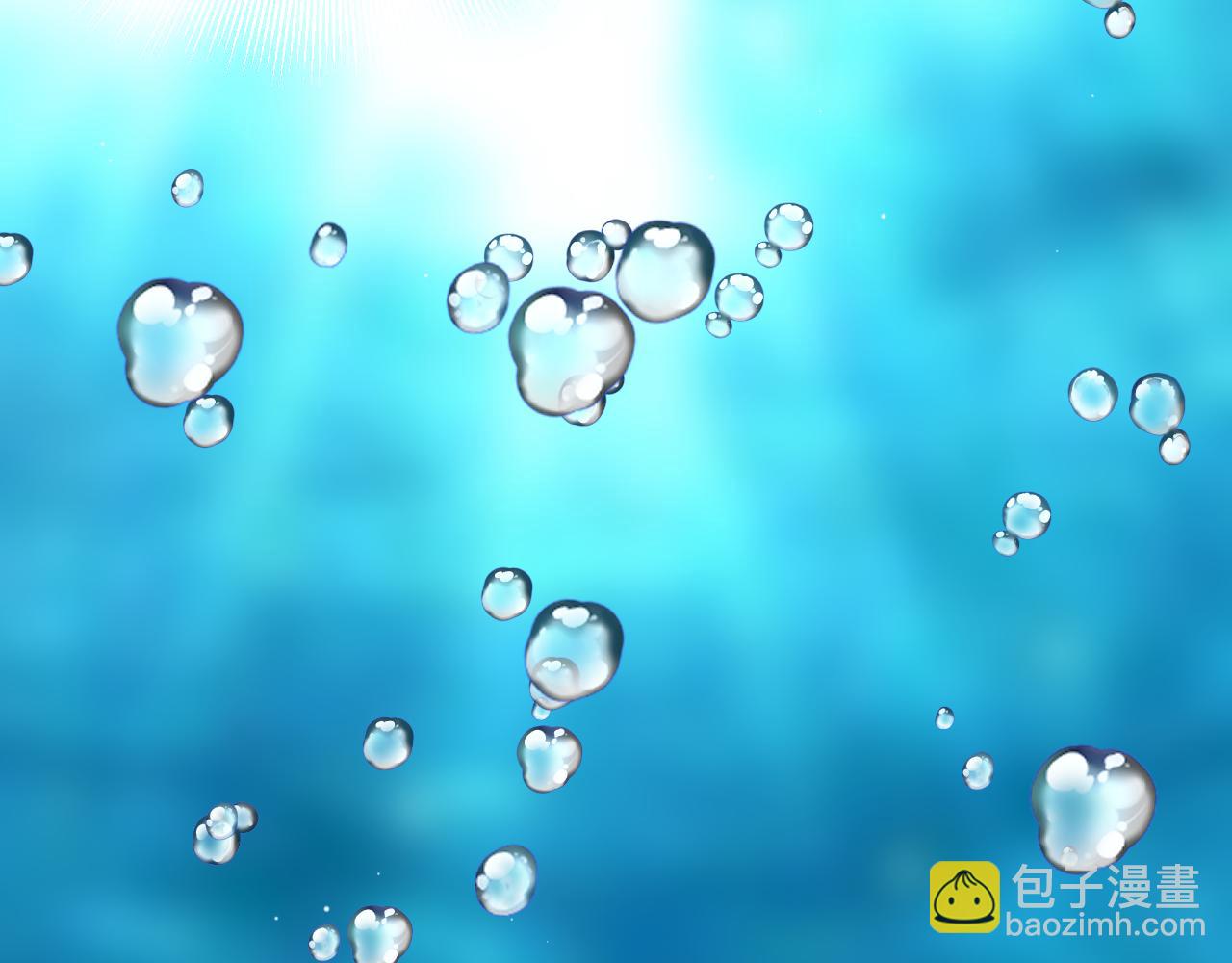 第244话  新的觉醒(1/5)-第244话