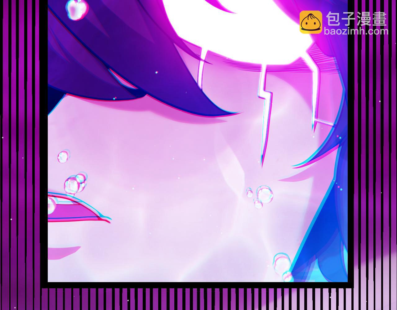 第244话  新的觉醒(1/5)-第244话