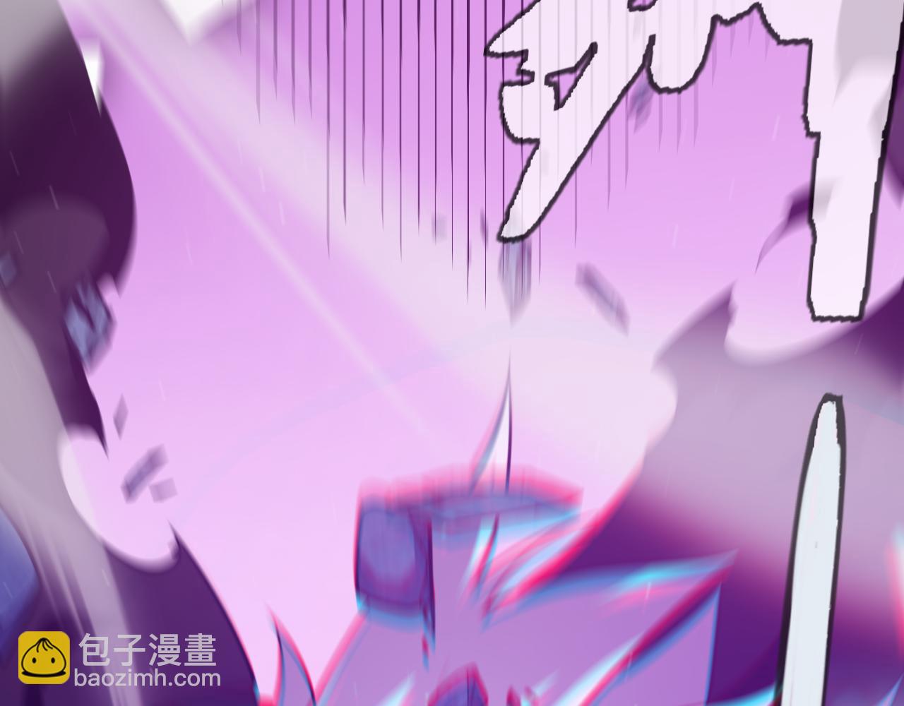 第244话  新的觉醒(1/5)-第244话
