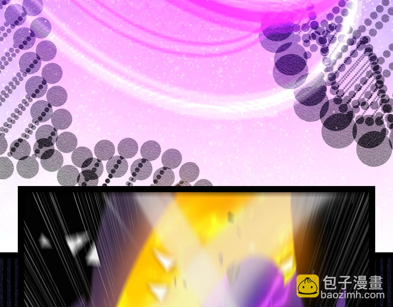 第244话  新的觉醒(1/5)-第244话