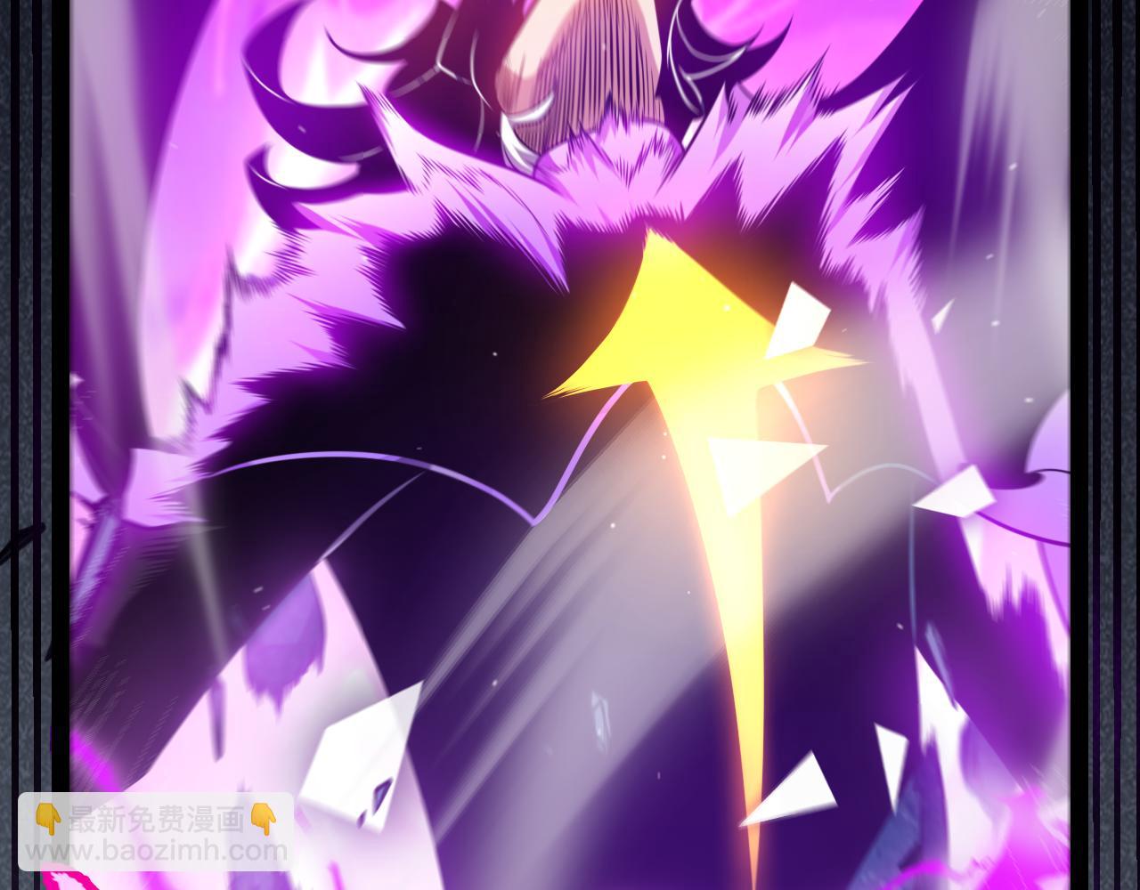 第244话  新的觉醒(1/5)-第244话