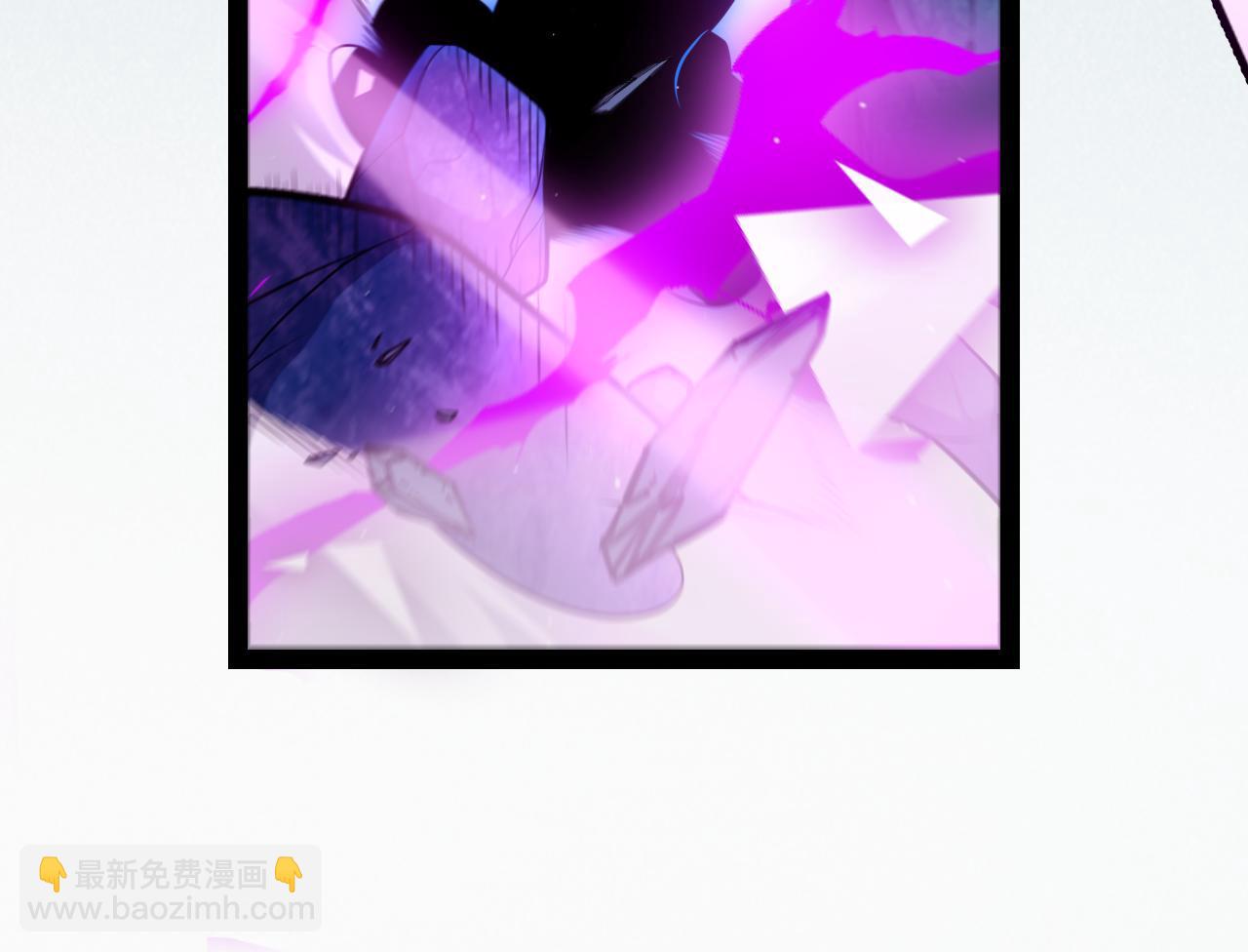 第244话  新的觉醒(1/5)-第244话