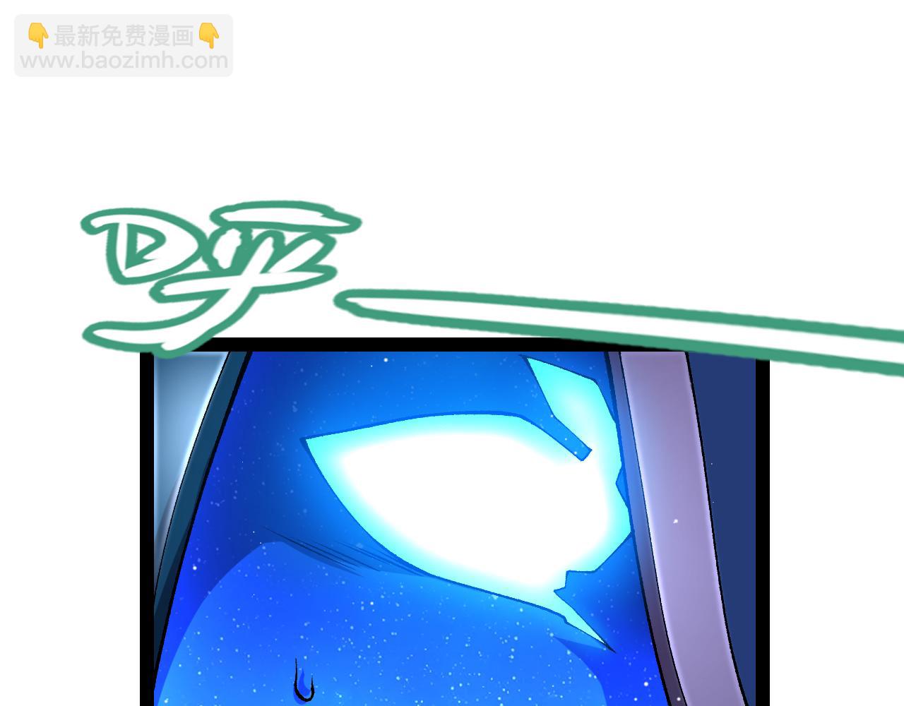第244话  新的觉醒(1/5)-第244话
