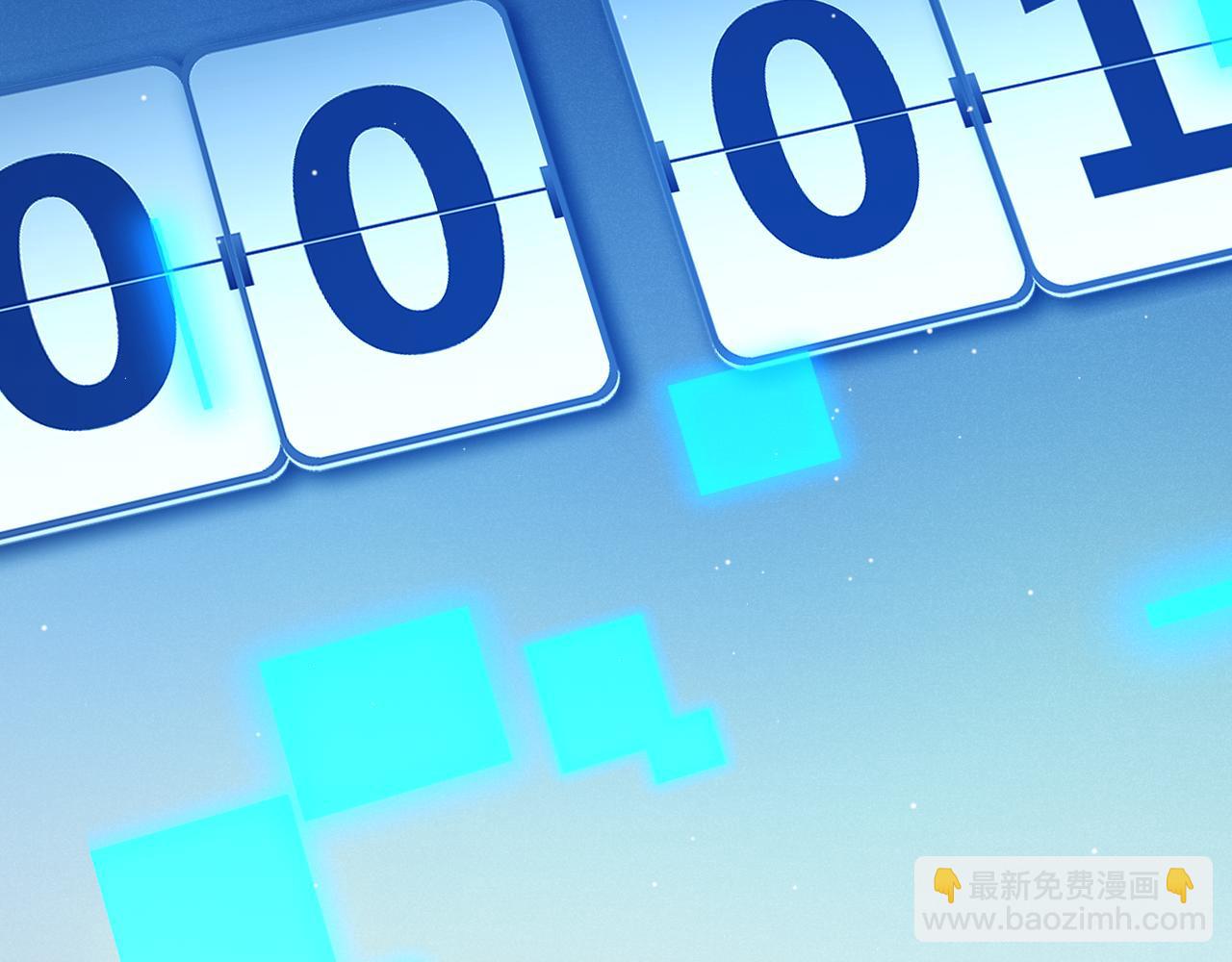 第244话  新的觉醒(1/5)-第244话
