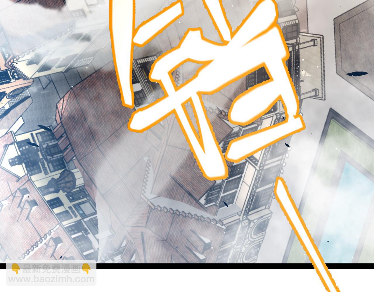 第246话 游戏中的完美觉醒(1/5)-第246话