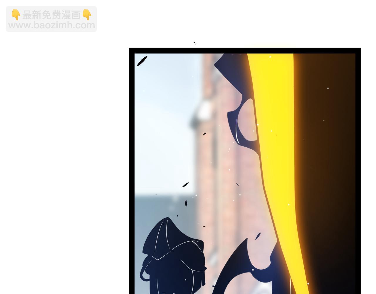 第246话 游戏中的完美觉醒(1/5)-第246话