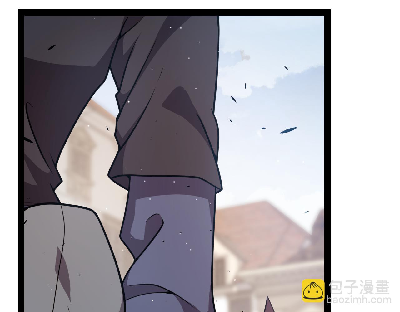 第246话 游戏中的完美觉醒(1/5)-第246话
