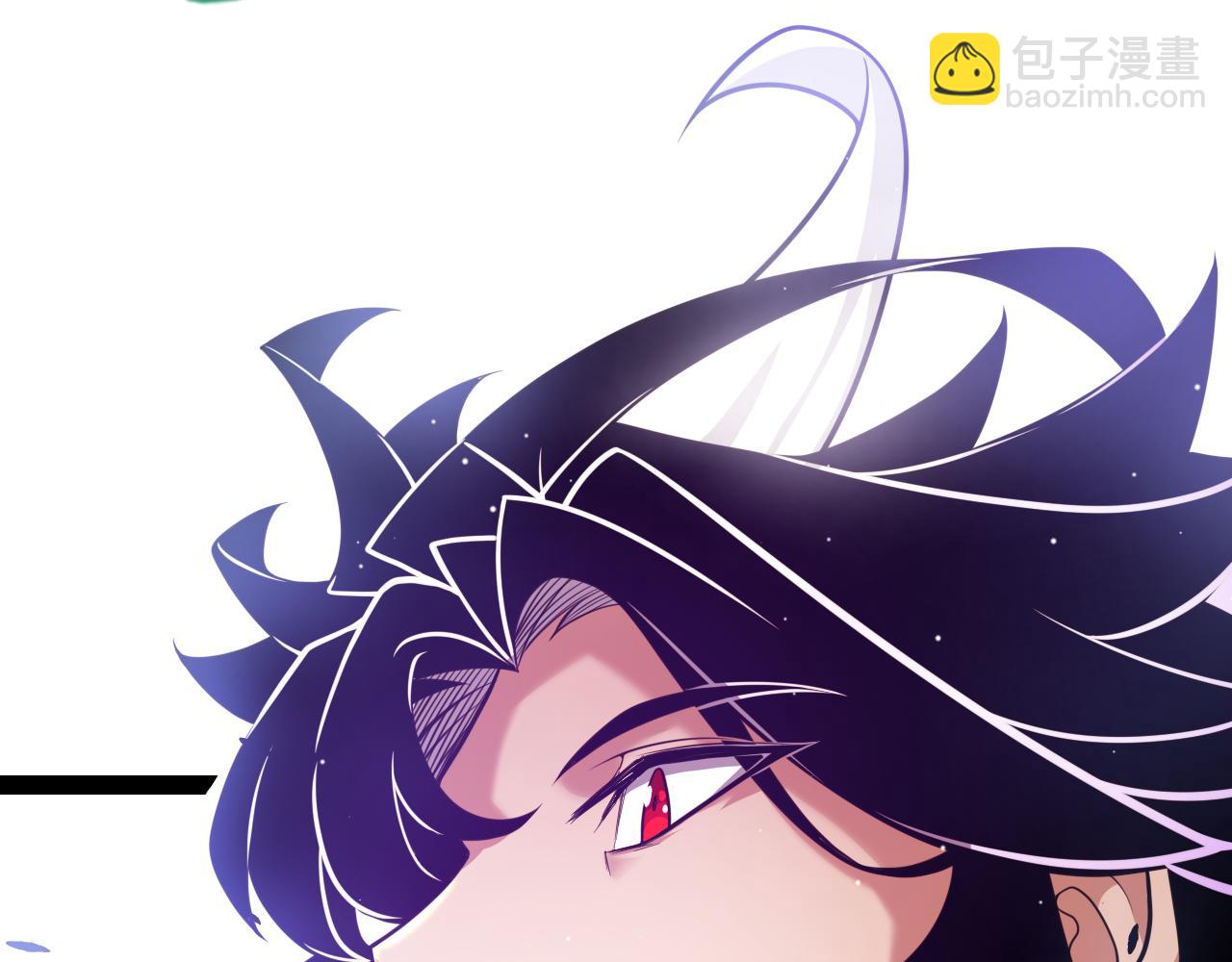 第246话 游戏中的完美觉醒(1/5)-第246话