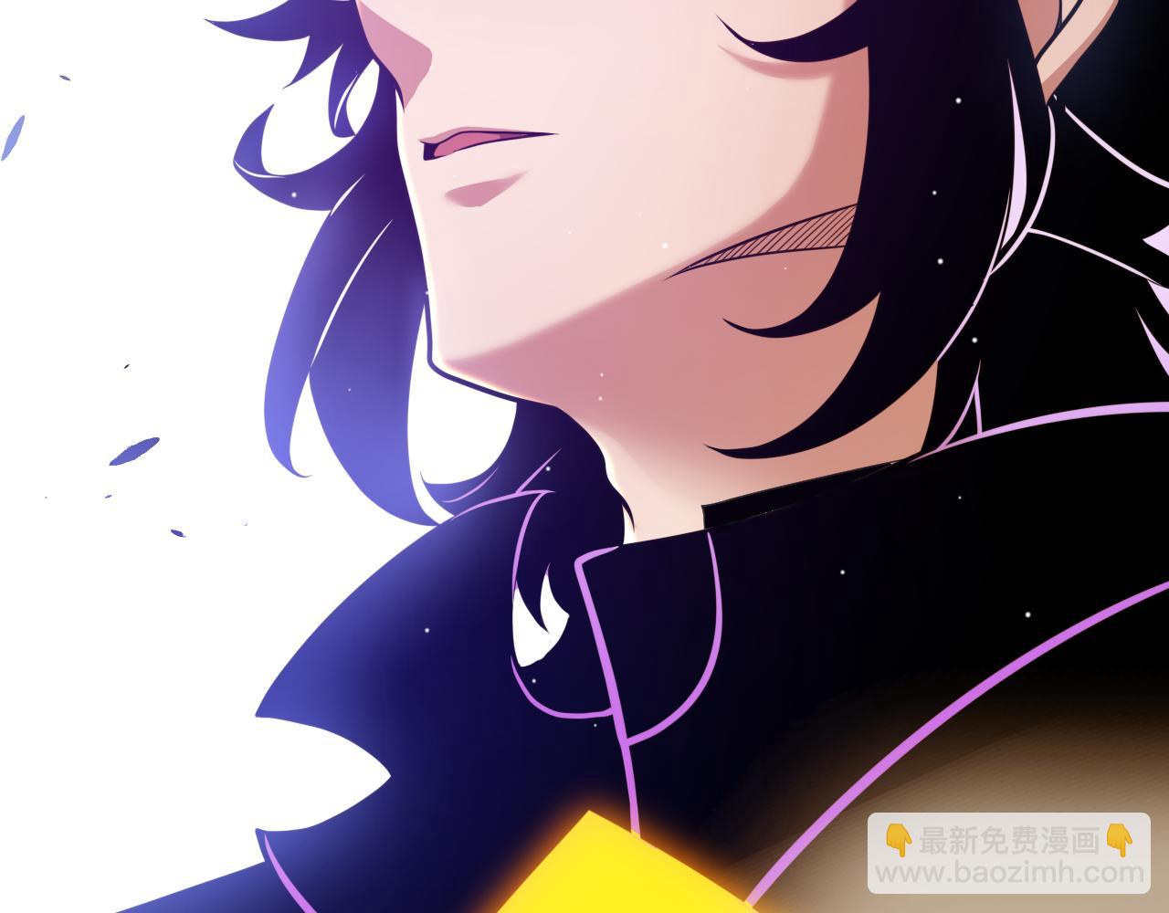 第246话 游戏中的完美觉醒(1/5)-第246话