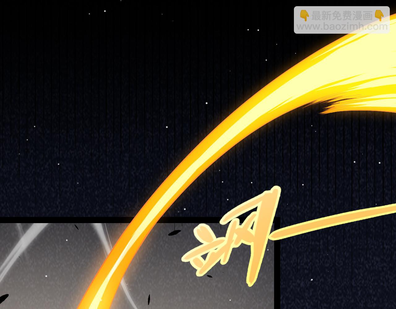 第246话 游戏中的完美觉醒(1/5)-第246话