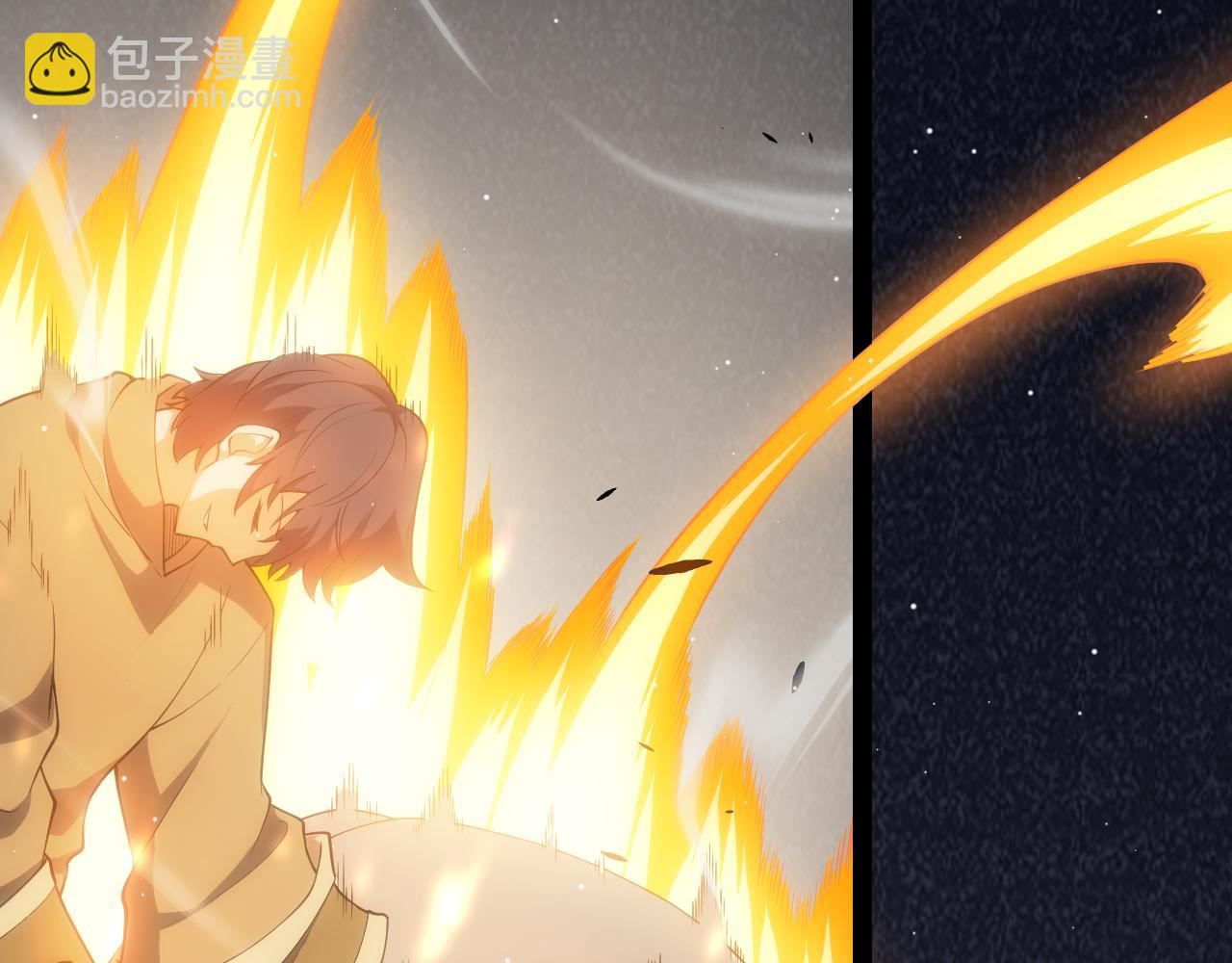 第246话 游戏中的完美觉醒(1/5)-第246话