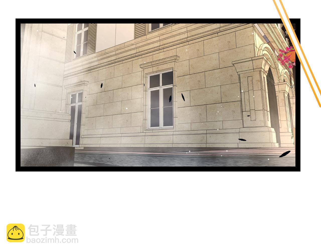第246话 游戏中的完美觉醒(1/5)-第246话
