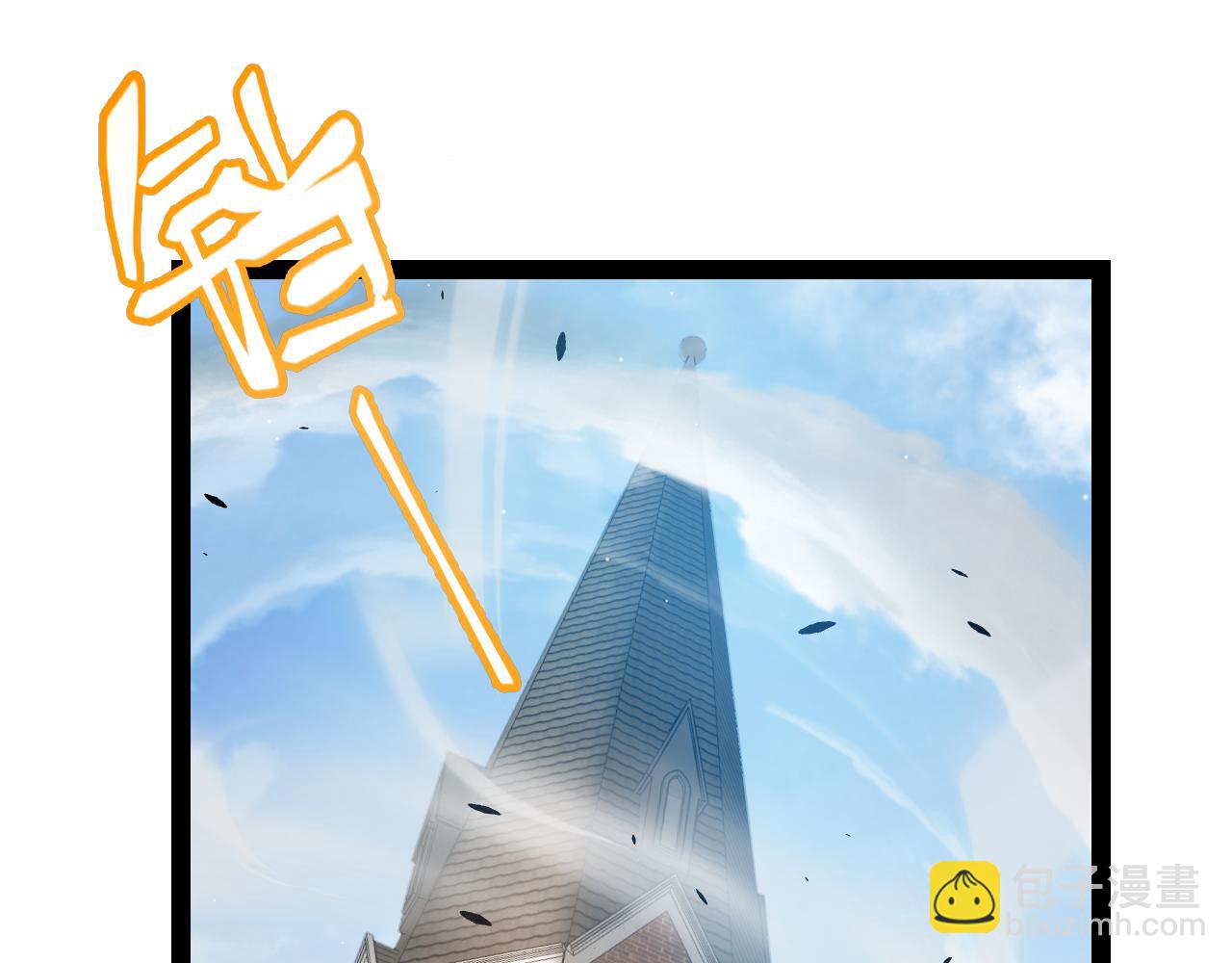 第246话 游戏中的完美觉醒(1/5)-第246话