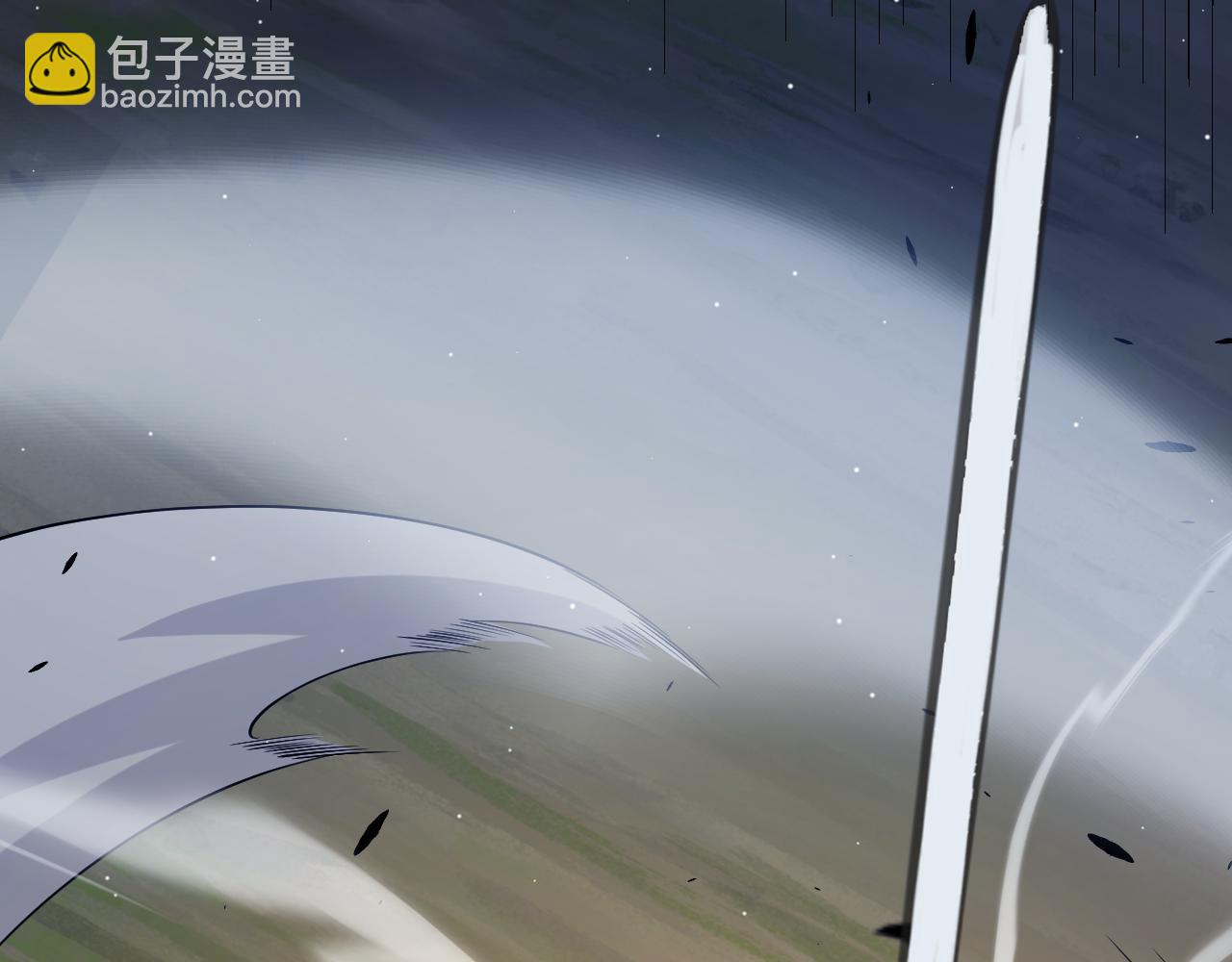 第248话 真正的登峰？(1/4)-第248话