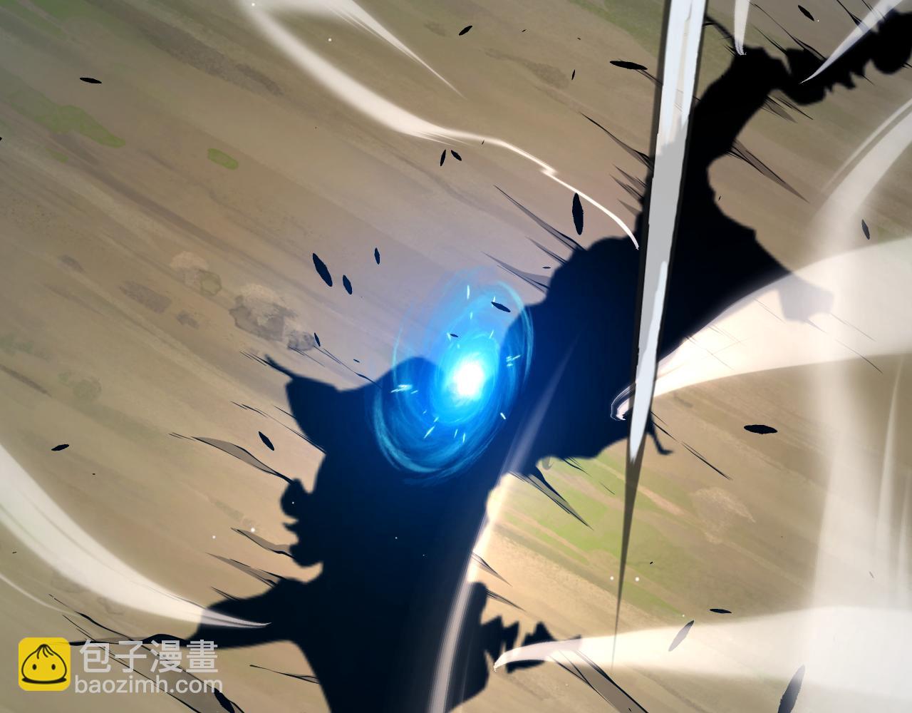第248话 真正的登峰？(1/4)-第248话