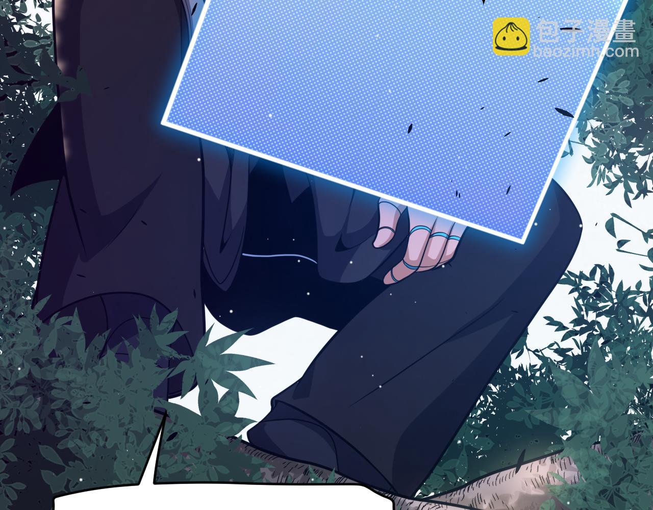 第250话 一人成军的冲击(1/4)-第250话