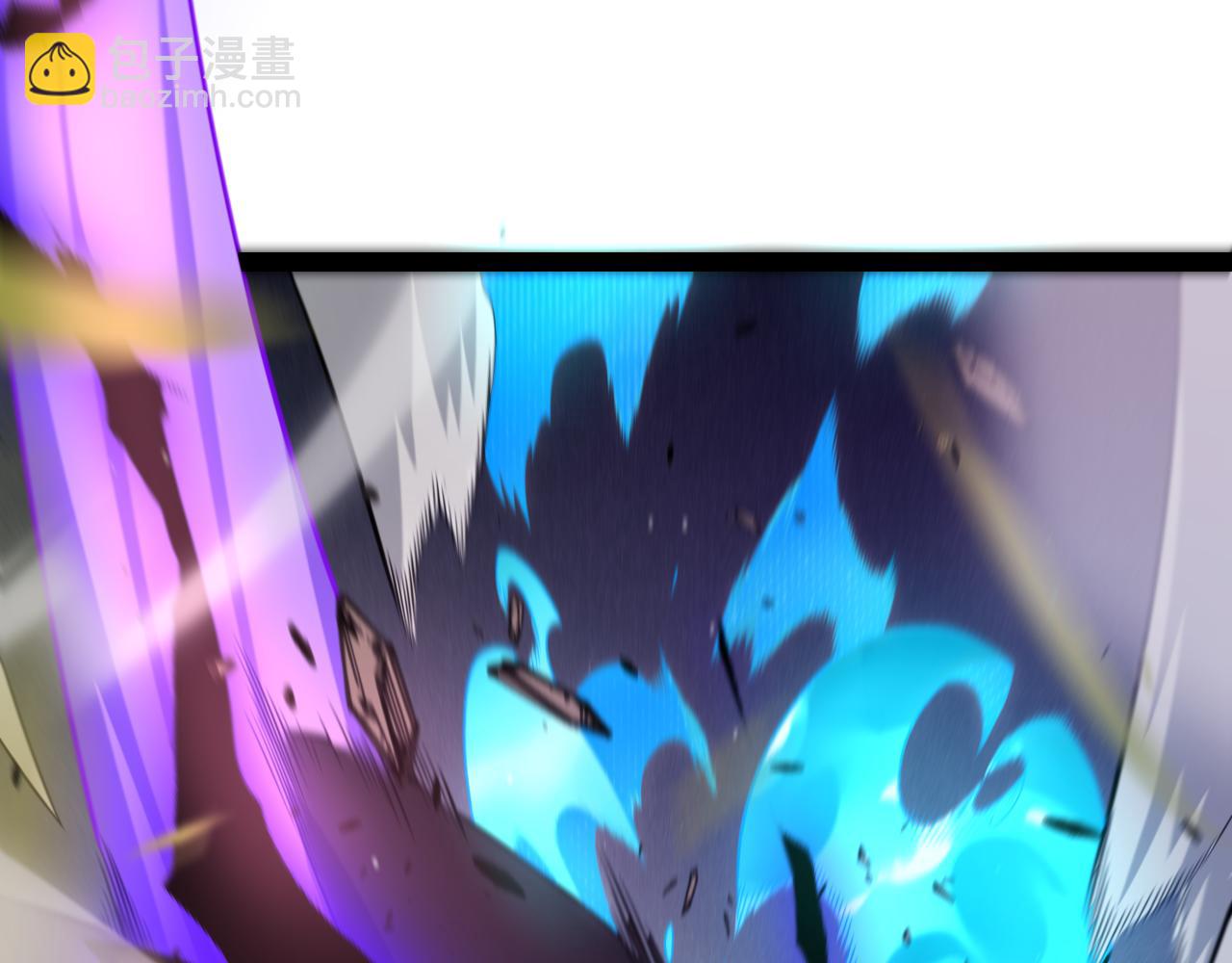 第250话 一人成军的冲击(1/4)-第250话