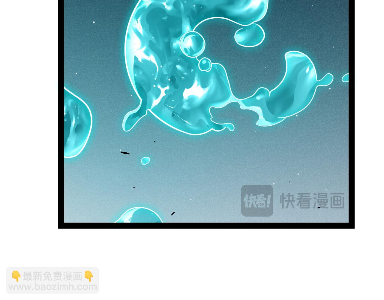第250话 一人成军的冲击(1/4)-第250话