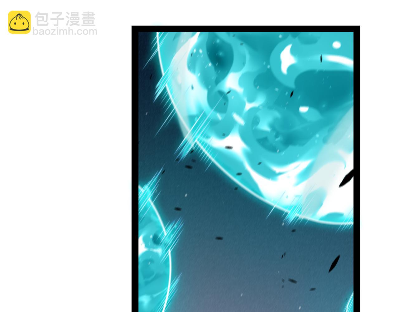 第250话 一人成军的冲击(1/4)-第250话