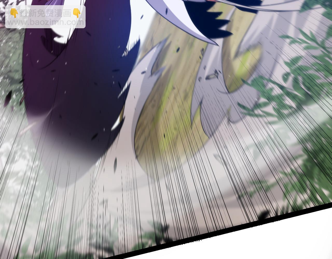 第252话 碾压级别的败退！(1/5)-第252话