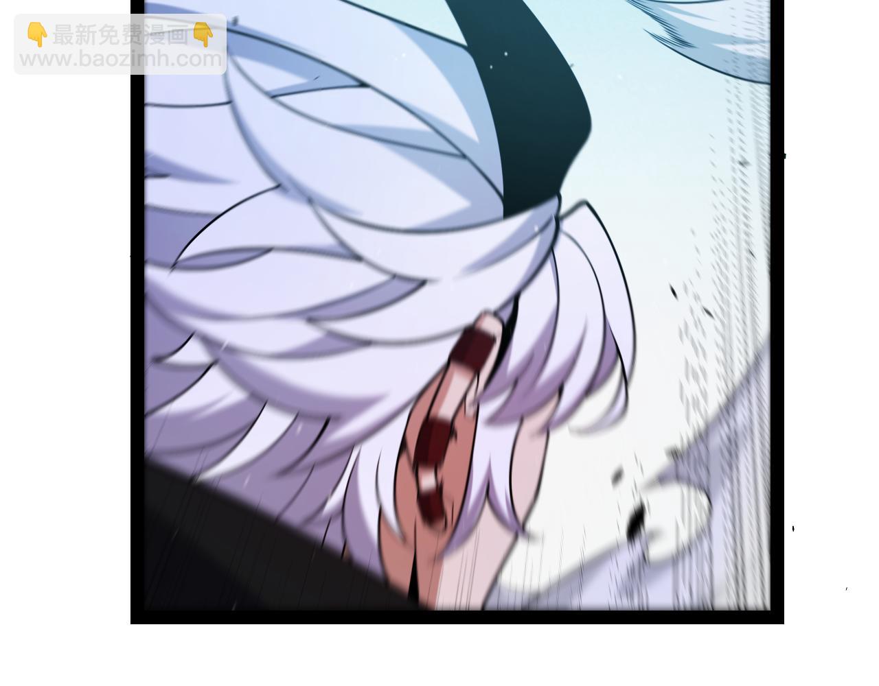 第252话 碾压级别的败退！(1/5)-第252话