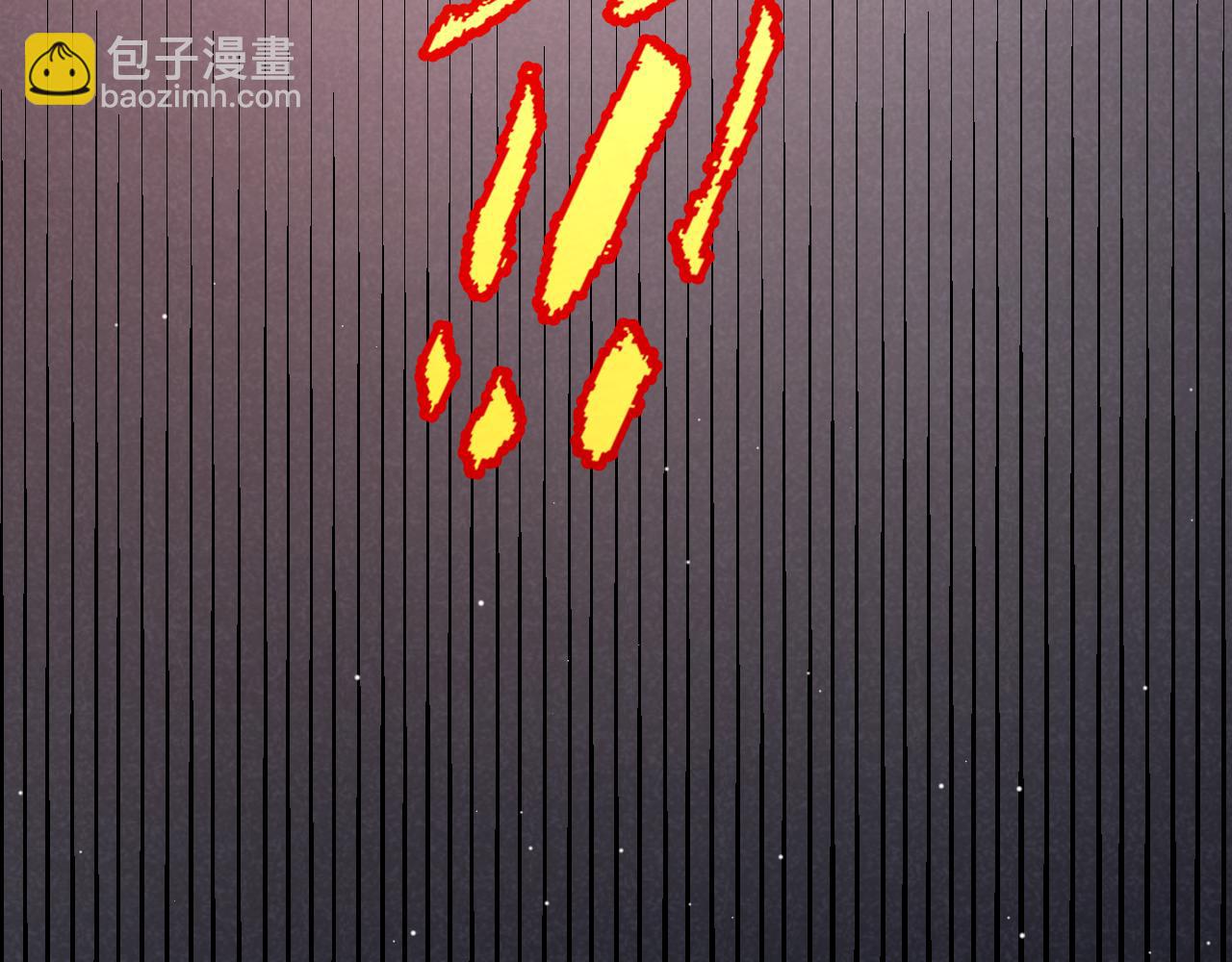 第254话 命神之子(1/4)-第254话