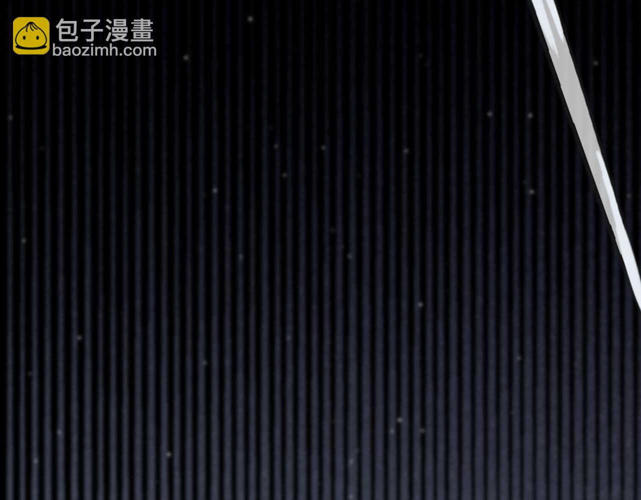 第254话 命神之子(1/4)-第254话